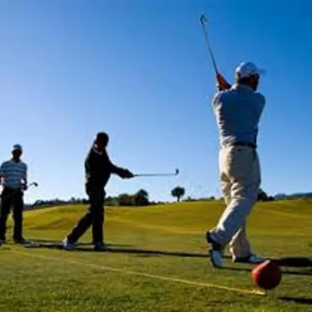 Urbanization On The Front 1-3 Appartamento *