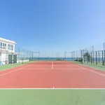 Urbanization On The Front 1-3 * ラ・カラ・デ・ミハス